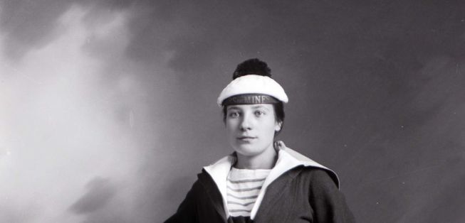 FRAC_49328_42Fi601_POS.jpg FRAC_49328_42Fi601_POS.jpg