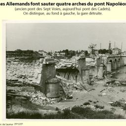 diapositive_19_modifiee