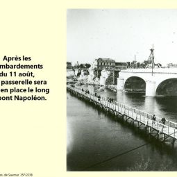 diapositive_21_modifiee