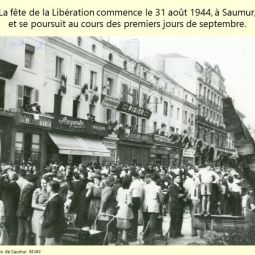 diapositive_41_modifiee