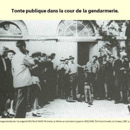 diapositive_44_modifiee